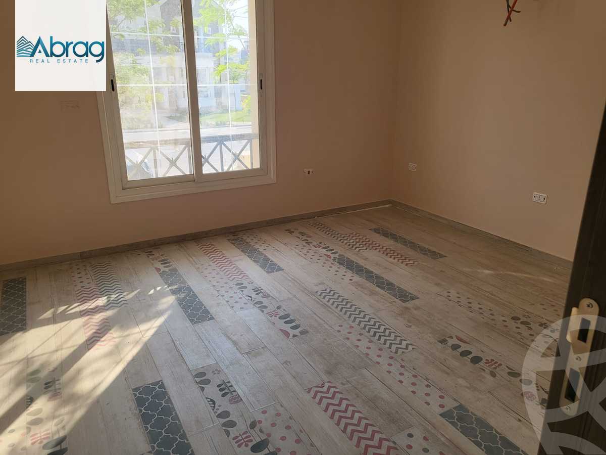 https://aqarmap.com.eg/en/listing/6389555-for-rent-cairo-6th-of-october-compounds-mountain-view-chillout-park-mountain-view-lakeside