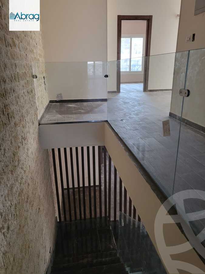 https://aqarmap.com.eg/en/listing/6389555-for-rent-cairo-6th-of-october-compounds-mountain-view-chillout-park-mountain-view-lakeside