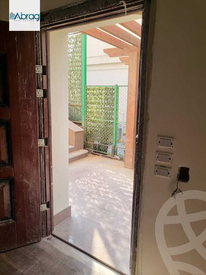 https://aqarmap.com.eg/en/listing/6389555-for-rent-cairo-6th-of-october-compounds-mountain-view-chillout-park-mountain-view-lakeside