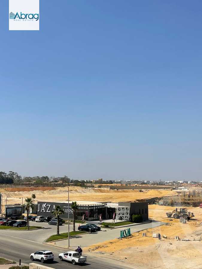 https://aqarmap.com.eg/ar/listing/6389579-for-sale-cairo-el-sheikh-zayed-city-compounds-jazal-legacy-estate