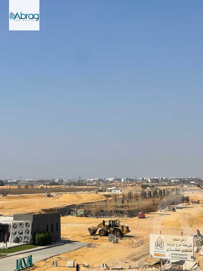 https://aqarmap.com.eg/ar/listing/6389579-for-sale-cairo-el-sheikh-zayed-city-compounds-jazal-legacy-estate
