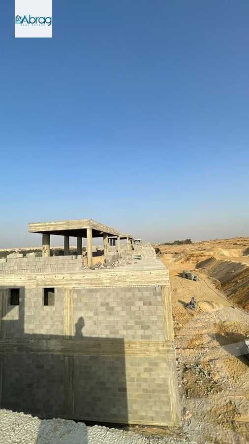 https://aqarmap.com.eg/en/listing/6394671-for-sale-cairo-el-sheikh-zayed-city-lshykh-zyd-ljdyd-v-levels-compound-dunes