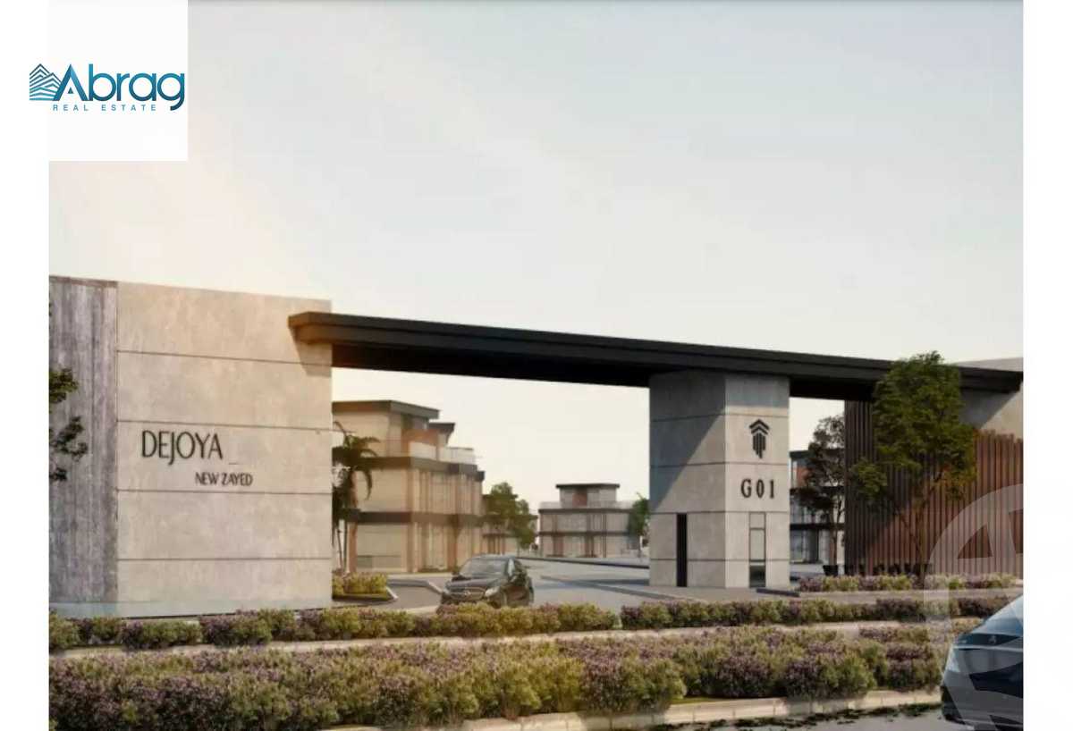 https://aqarmap.com.eg/ar/listing/6394909-for-sale-cairo-el-sheikh-zayed-city-lshykh-zyd-ljdyd-de-joya-taj-misr-new-zayed