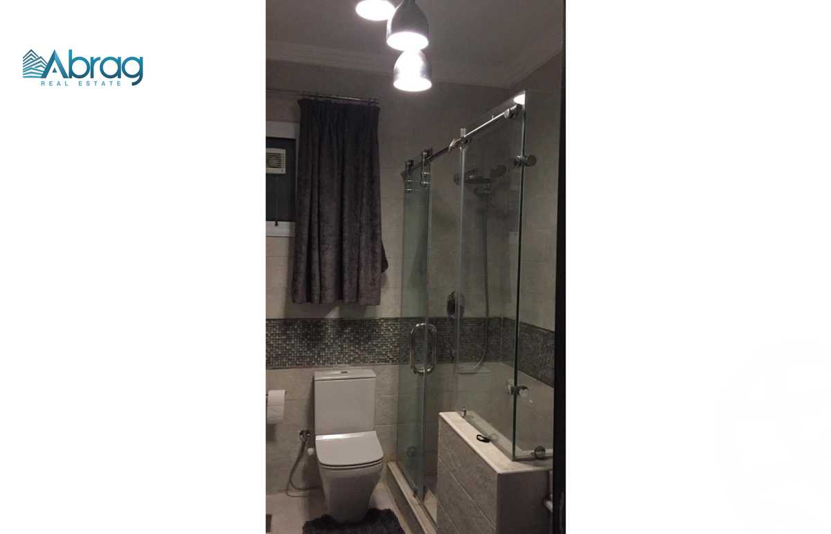 https://aqarmap.com.eg/en/listing/6396837-for-sale-cairo-el-sheikh-zayed-city-el-hay-elsabeaa-lhy-lsb