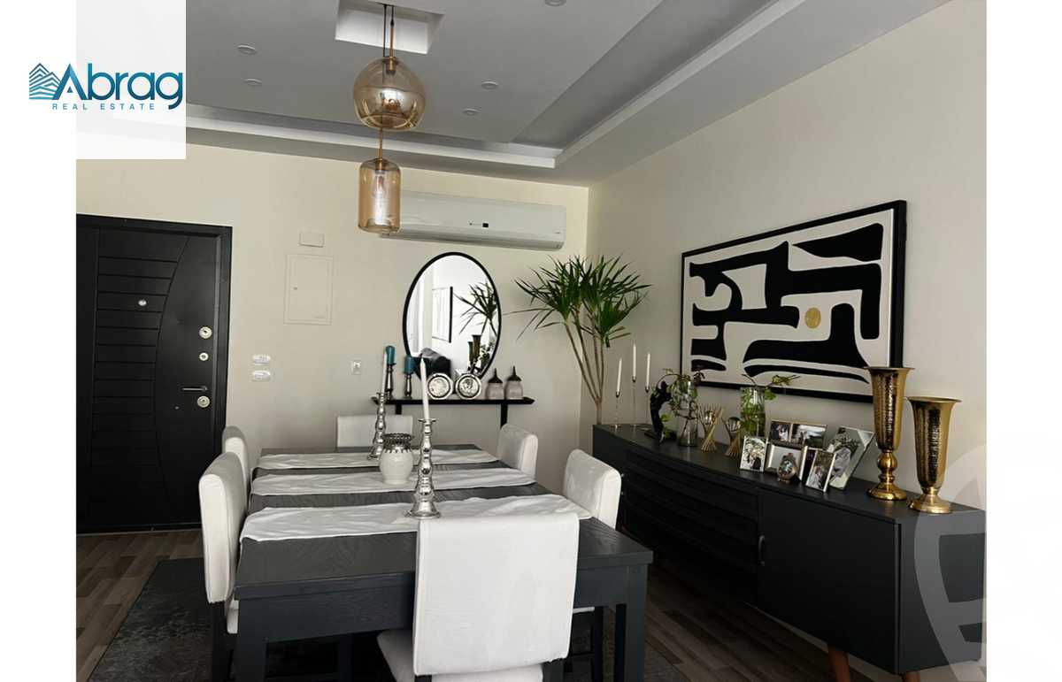 https://aqarmap.com.eg/en/listing/6396837-for-sale-cairo-el-sheikh-zayed-city-el-hay-elsabeaa-lhy-lsb