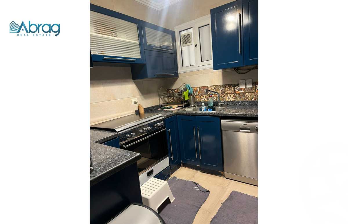 https://aqarmap.com.eg/en/listing/6396837-for-sale-cairo-el-sheikh-zayed-city-el-hay-elsabeaa-lhy-lsb