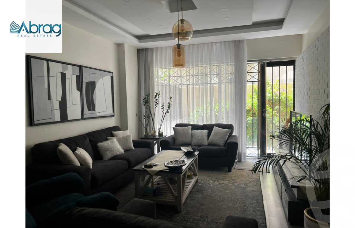 https://aqarmap.com.eg/en/listing/6396837-for-sale-cairo-el-sheikh-zayed-city-el-hay-elsabeaa-lhy-lsb