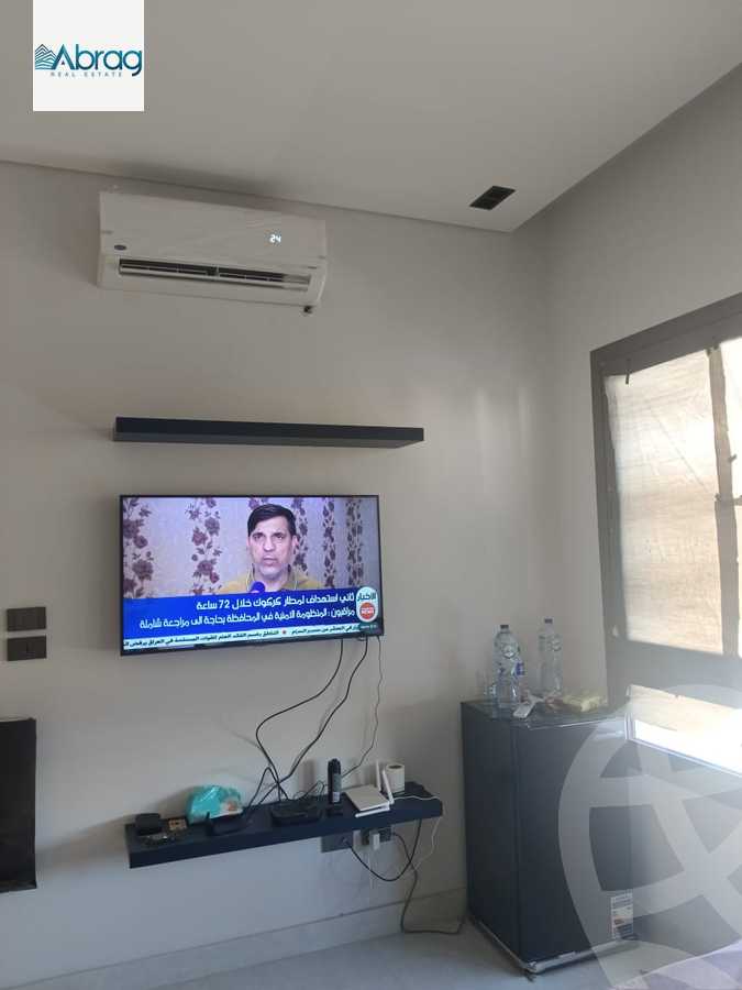 https://aqarmap.com.eg/ar/listing/6396883-for-rent-cairo-el-sheikh-zayed-city-compounds-kmbwnd-wn-16-swdyk