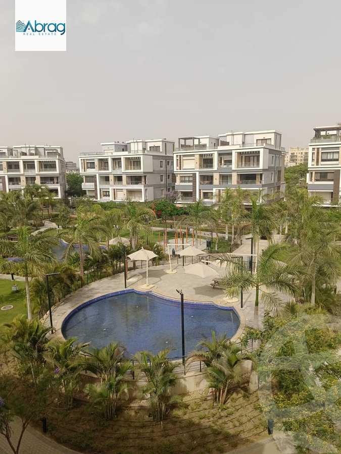 https://aqarmap.com.eg/ar/listing/6396883-for-rent-cairo-el-sheikh-zayed-city-compounds-kmbwnd-wn-16-swdyk