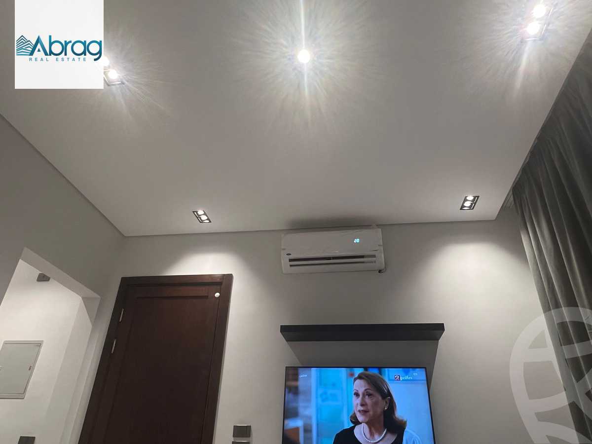 https://aqarmap.com.eg/ar/listing/6396883-for-rent-cairo-el-sheikh-zayed-city-compounds-kmbwnd-wn-16-swdyk