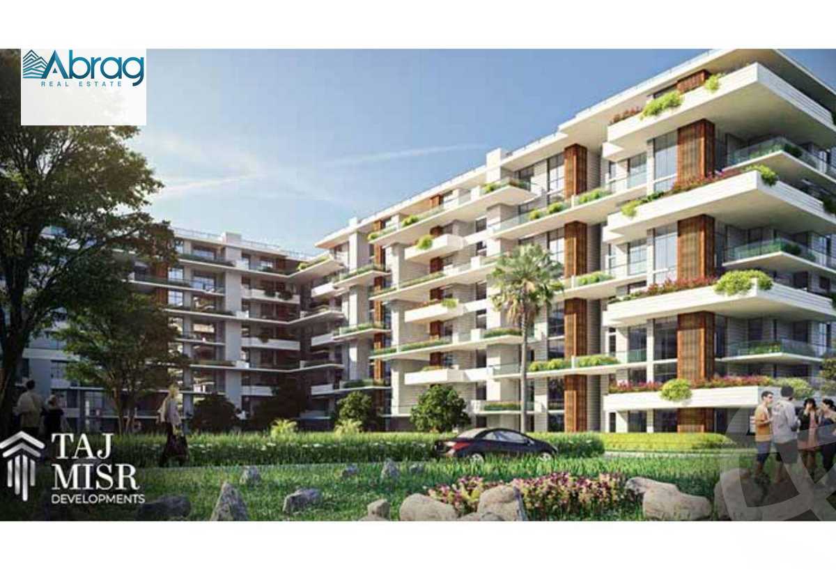 https://aqarmap.com.eg/ar/listing/6413104-for-sale-cairo-el-sheikh-zayed-city-lshykh-zyd-ljdyd-de-joya-taj-misr-new-zayed