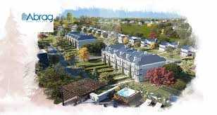 https://aqarmap.com.eg/en/listing/6413123-for-sale-cairo-6th-of-october-compounds-mountain-view-icity-october-mv-park-mountain-view-icity-october