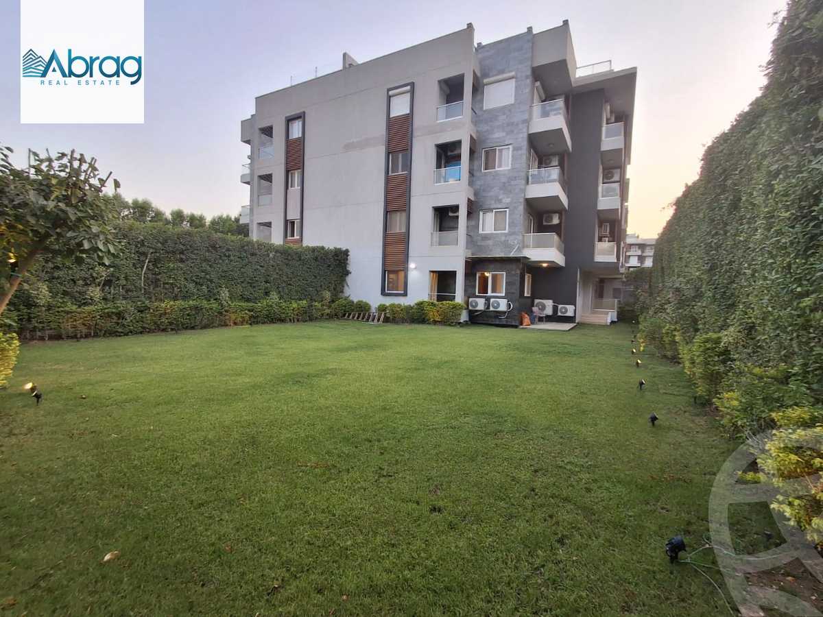https://aqarmap.com.eg/en/listing/6418319-for-sale-cairo-el-sheikh-zayed-city-compounds-zayed-dunes