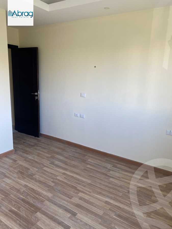 https://aqarmap.com.eg/en/listing/6418334-for-rent-cairo-el-sheikh-zayed-city-compounds-dh-drys