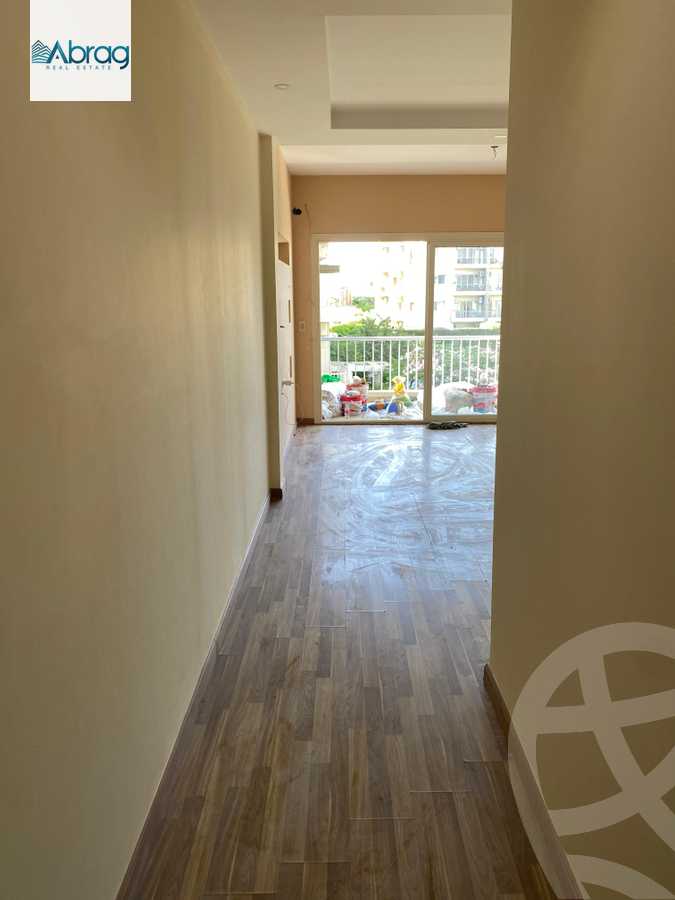 https://aqarmap.com.eg/en/listing/6418334-for-rent-cairo-el-sheikh-zayed-city-compounds-dh-drys