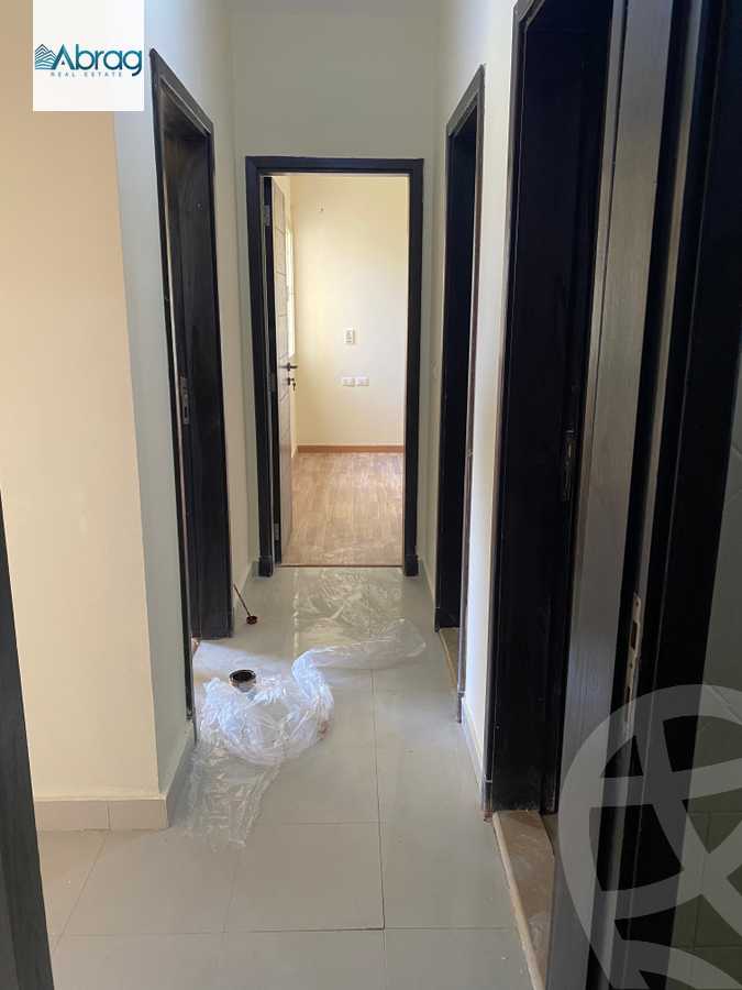 https://aqarmap.com.eg/en/listing/6418334-for-rent-cairo-el-sheikh-zayed-city-compounds-dh-drys