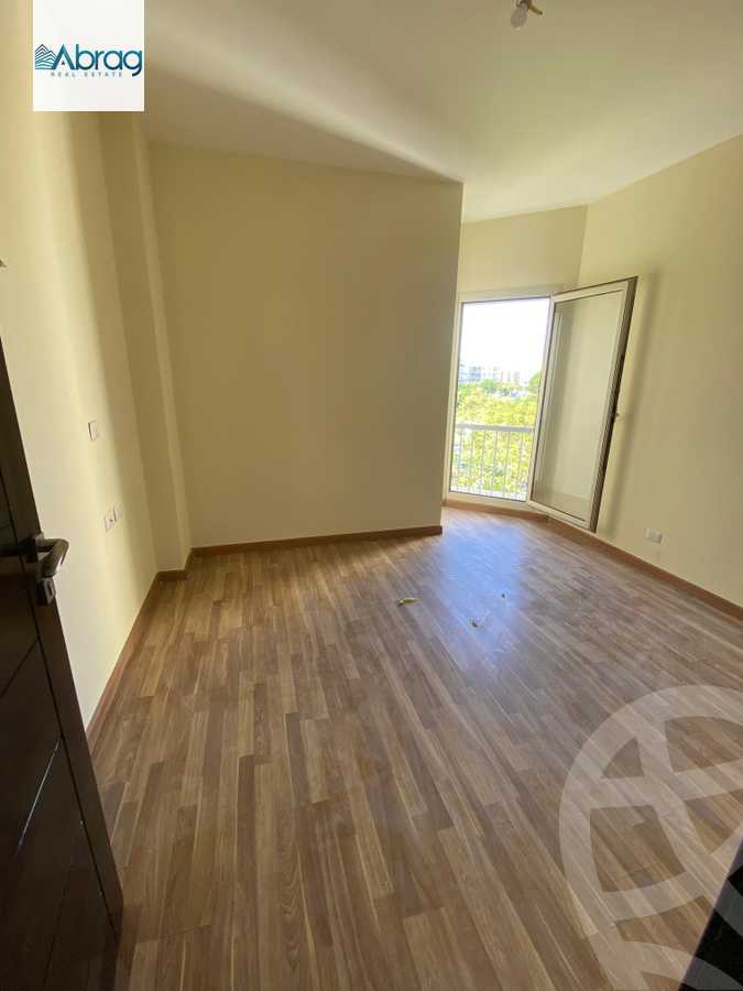 https://aqarmap.com.eg/en/listing/6418334-for-rent-cairo-el-sheikh-zayed-city-compounds-dh-drys