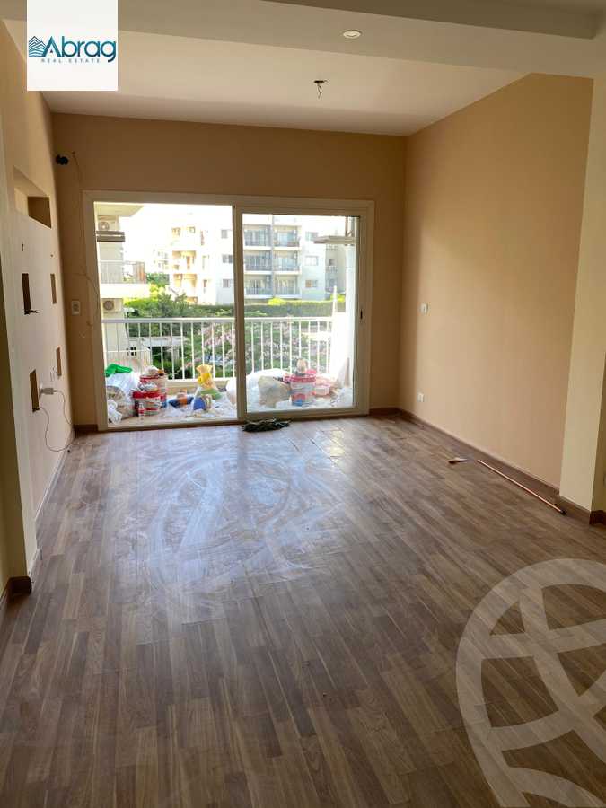 https://aqarmap.com.eg/en/listing/6418334-for-rent-cairo-el-sheikh-zayed-city-compounds-dh-drys
