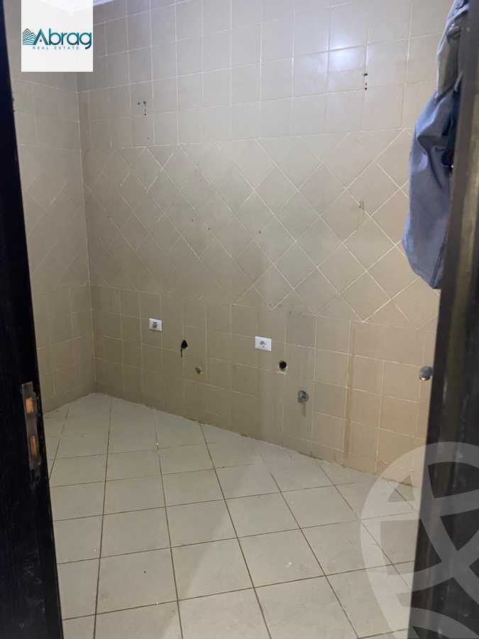 https://aqarmap.com.eg/en/listing/6418334-for-rent-cairo-el-sheikh-zayed-city-compounds-dh-drys