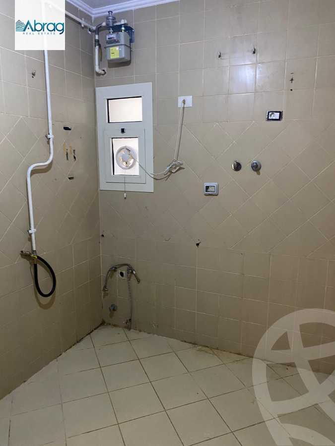https://aqarmap.com.eg/en/listing/6418334-for-rent-cairo-el-sheikh-zayed-city-compounds-dh-drys