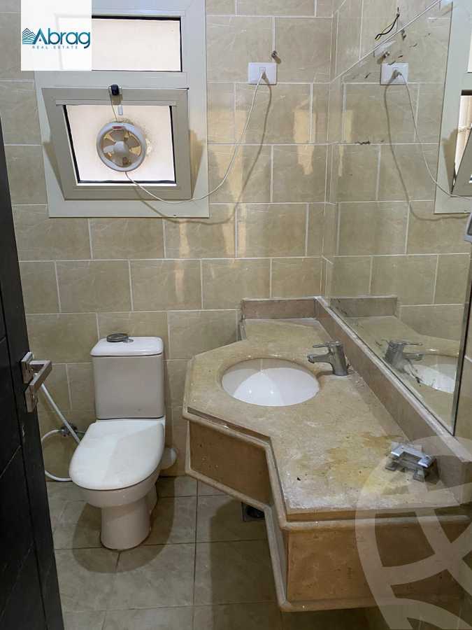 https://aqarmap.com.eg/en/listing/6418334-for-rent-cairo-el-sheikh-zayed-city-compounds-dh-drys