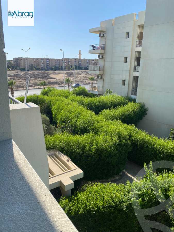 https://aqarmap.com.eg/en/listing/6418334-for-rent-cairo-el-sheikh-zayed-city-compounds-dh-drys