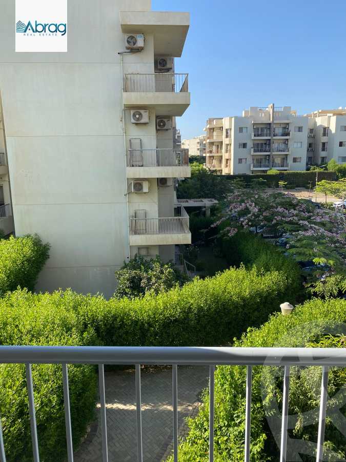 https://aqarmap.com.eg/en/listing/6418334-for-rent-cairo-el-sheikh-zayed-city-compounds-dh-drys