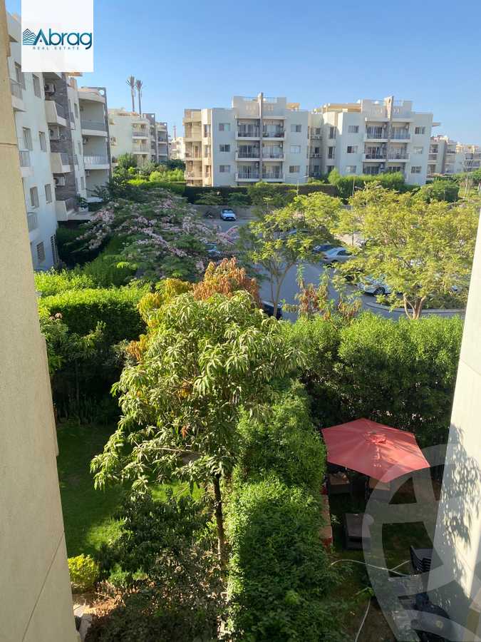 https://aqarmap.com.eg/en/listing/6418334-for-rent-cairo-el-sheikh-zayed-city-compounds-dh-drys
