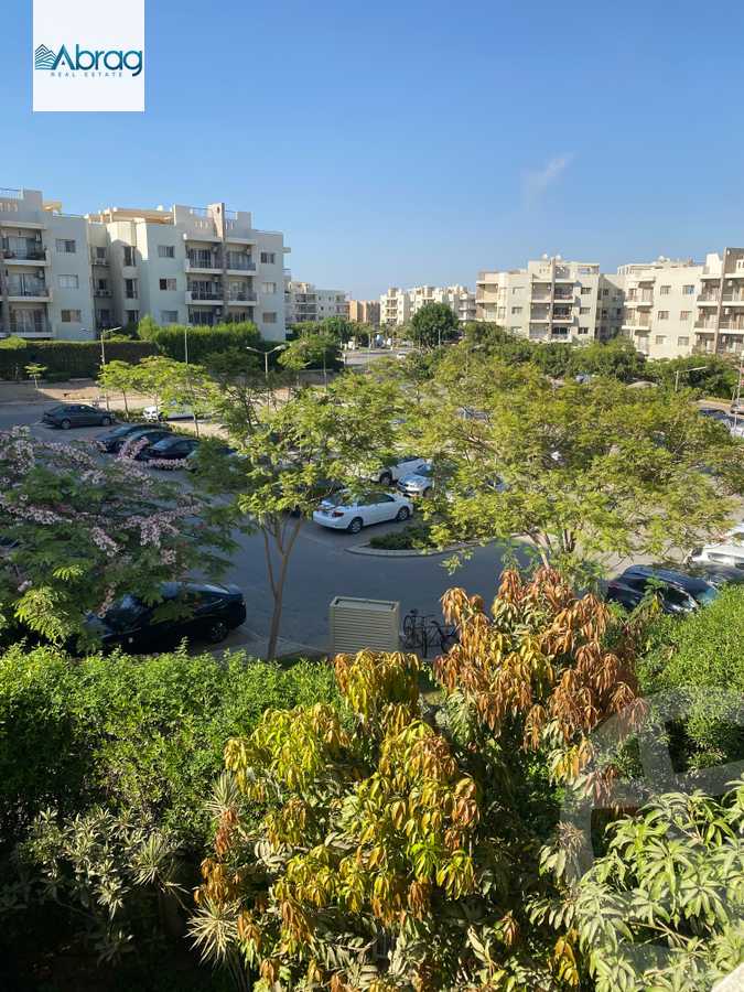 https://aqarmap.com.eg/en/listing/6418334-for-rent-cairo-el-sheikh-zayed-city-compounds-dh-drys