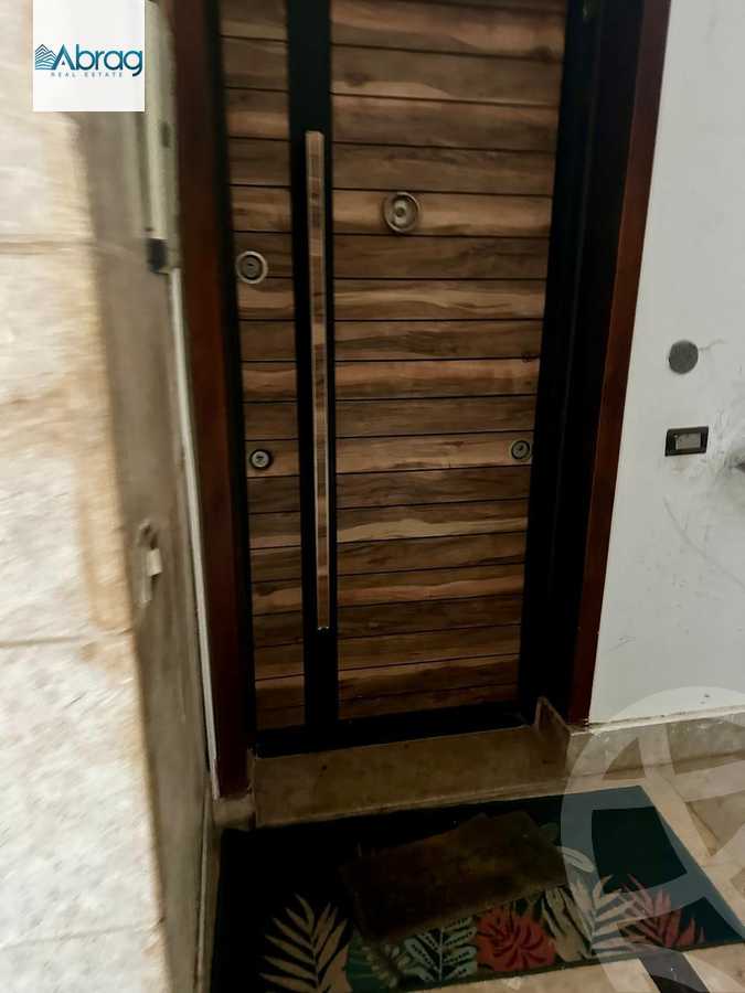 https://aqarmap.com.eg/en/listing/6418416-for-sale-cairo-el-sheikh-zayed-city-compounds-el-karma-residence