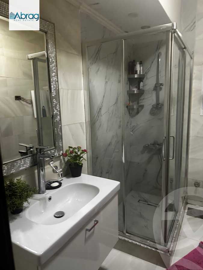 https://aqarmap.com.eg/en/listing/6418416-for-sale-cairo-el-sheikh-zayed-city-compounds-el-karma-residence