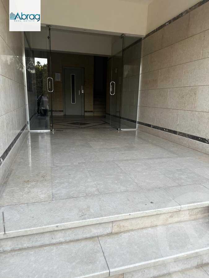 https://aqarmap.com.eg/en/listing/6418416-for-sale-cairo-el-sheikh-zayed-city-compounds-el-karma-residence