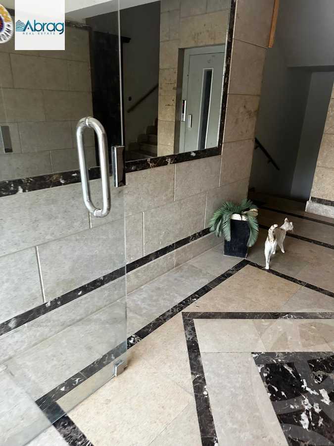 https://aqarmap.com.eg/en/listing/6418416-for-sale-cairo-el-sheikh-zayed-city-compounds-el-karma-residence