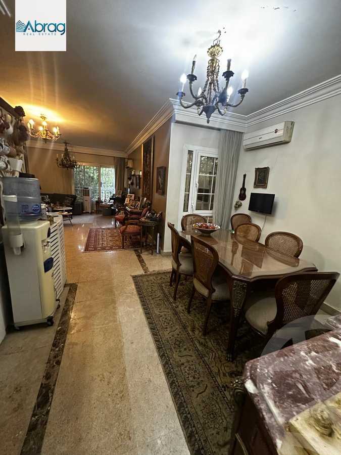 https://aqarmap.com.eg/en/listing/6418416-for-sale-cairo-el-sheikh-zayed-city-compounds-el-karma-residence