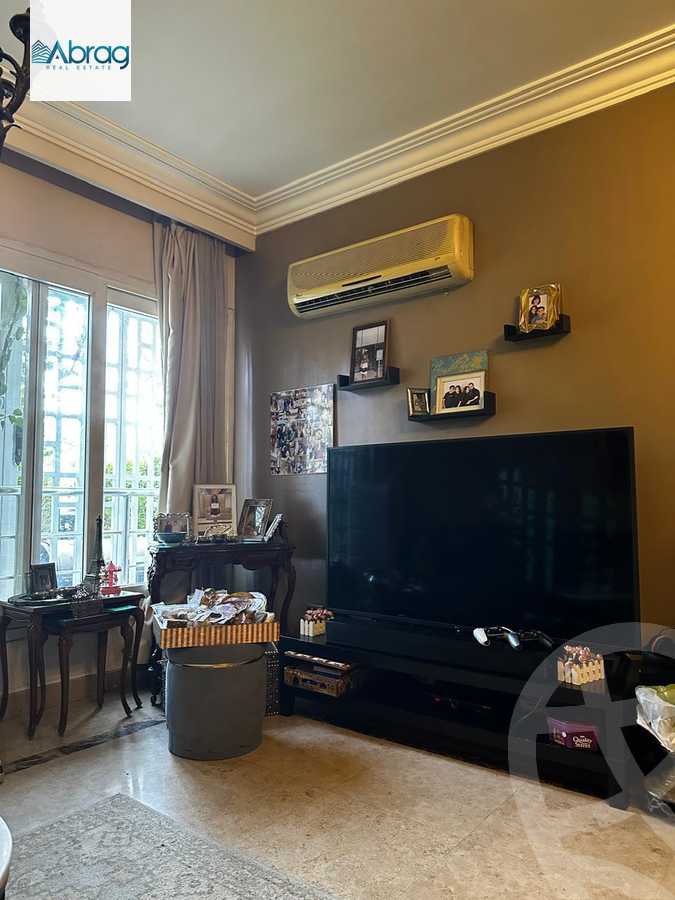 https://aqarmap.com.eg/en/listing/6418416-for-sale-cairo-el-sheikh-zayed-city-compounds-el-karma-residence