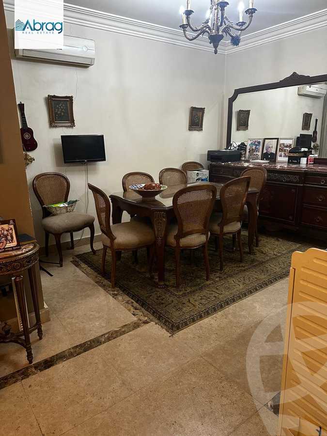 https://aqarmap.com.eg/en/listing/6418416-for-sale-cairo-el-sheikh-zayed-city-compounds-el-karma-residence