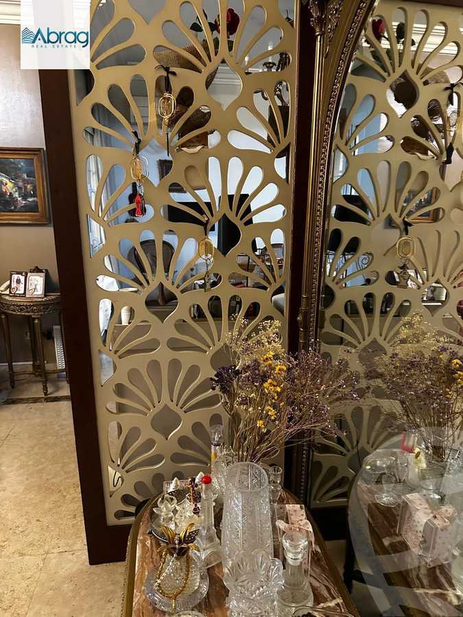 https://aqarmap.com.eg/en/listing/6418416-for-sale-cairo-el-sheikh-zayed-city-compounds-el-karma-residence