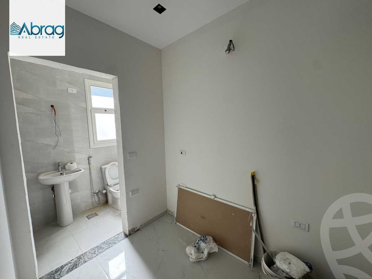https://aqarmap.com.eg/en/listing/6420990-for-sale-cairo-6th-of-october-hadaeq-october-kmbwnd-fy-hdyq-ktwbr-badya-compound-palm-hills