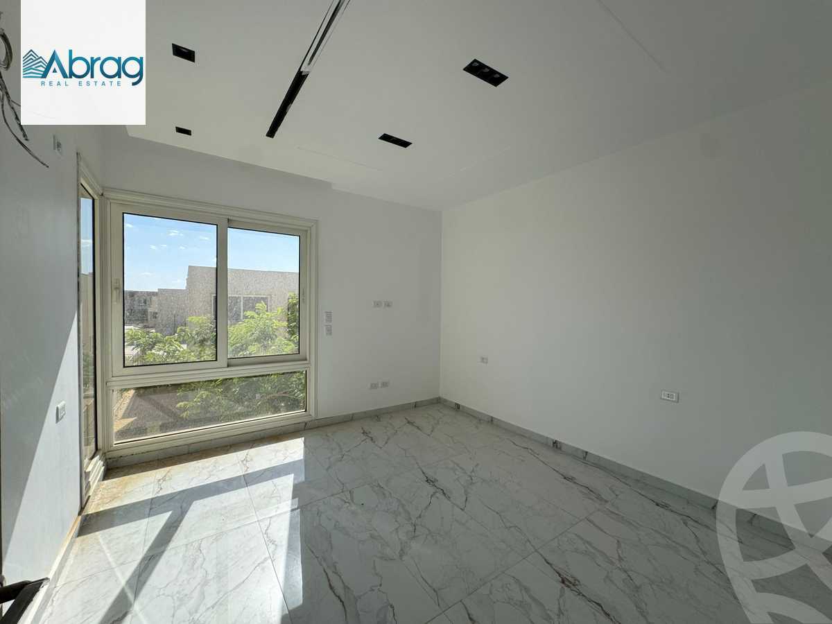 https://aqarmap.com.eg/en/listing/6420990-for-sale-cairo-6th-of-october-hadaeq-october-kmbwnd-fy-hdyq-ktwbr-badya-compound-palm-hills