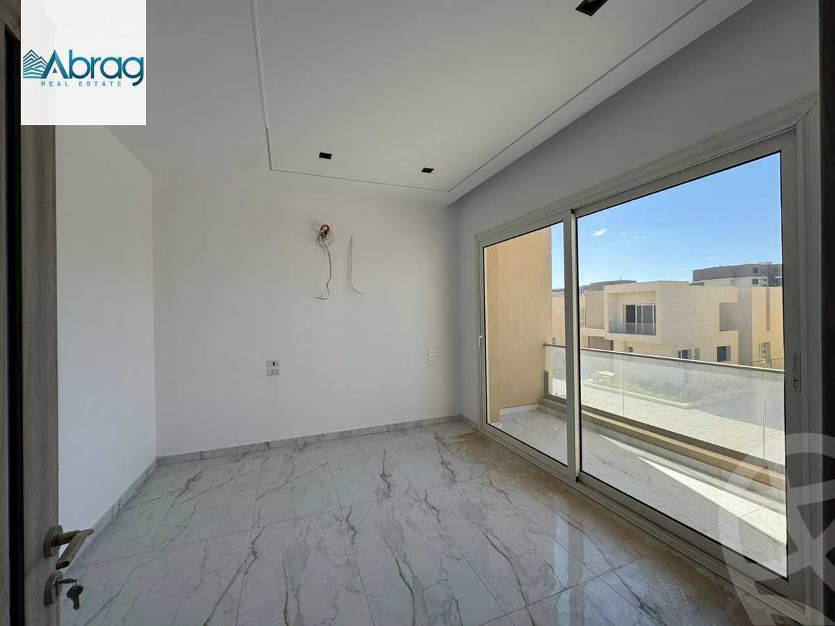 https://aqarmap.com.eg/en/listing/6420990-for-sale-cairo-6th-of-october-hadaeq-october-kmbwnd-fy-hdyq-ktwbr-badya-compound-palm-hills
