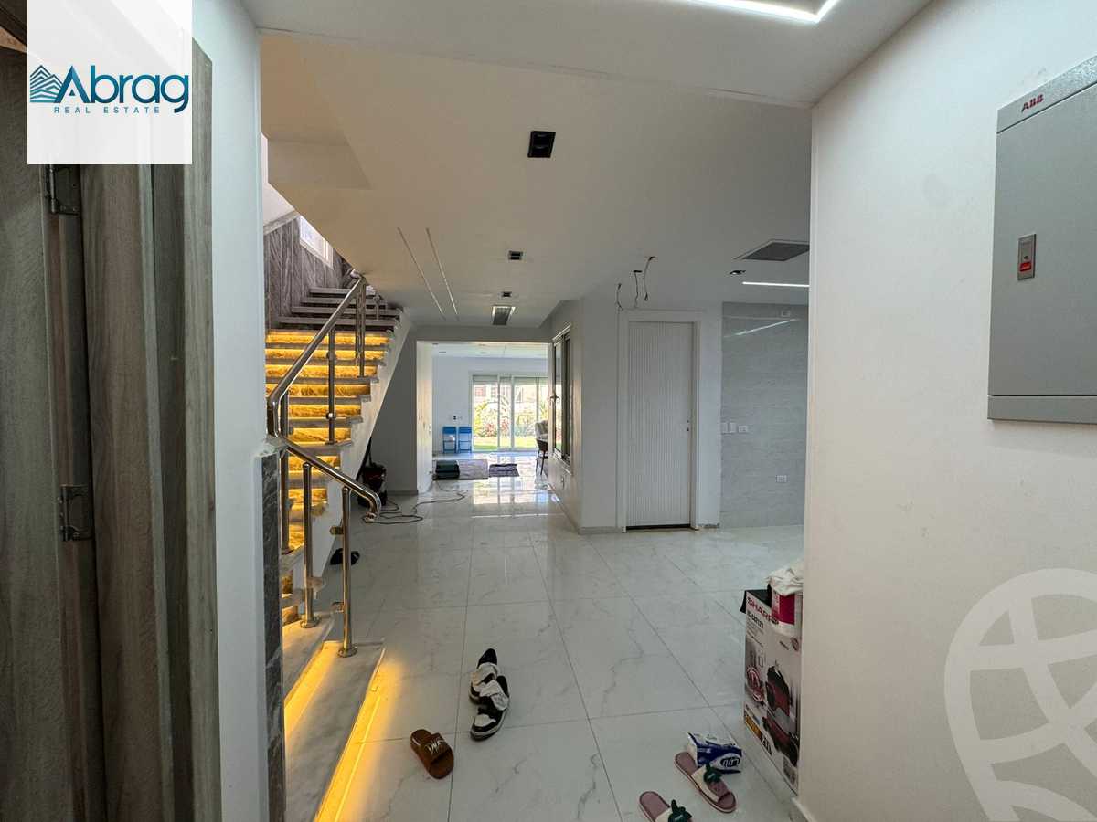 https://aqarmap.com.eg/en/listing/6420990-for-sale-cairo-6th-of-october-hadaeq-october-kmbwnd-fy-hdyq-ktwbr-badya-compound-palm-hills