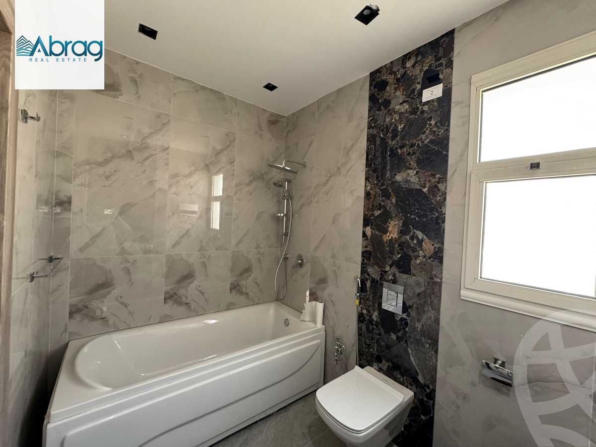 https://aqarmap.com.eg/en/listing/6420990-for-sale-cairo-6th-of-october-hadaeq-october-kmbwnd-fy-hdyq-ktwbr-badya-compound-palm-hills