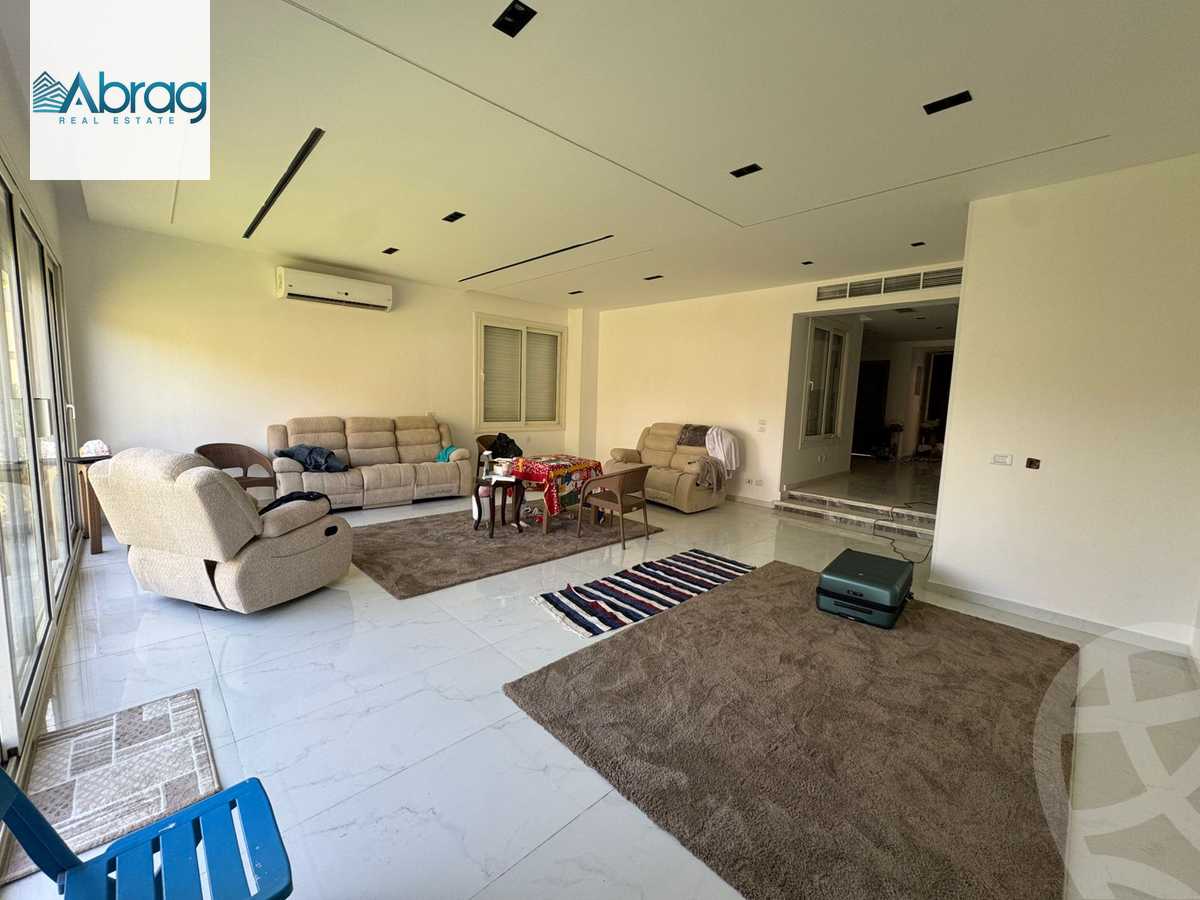 https://aqarmap.com.eg/en/listing/6420990-for-sale-cairo-6th-of-october-hadaeq-october-kmbwnd-fy-hdyq-ktwbr-badya-compound-palm-hills
