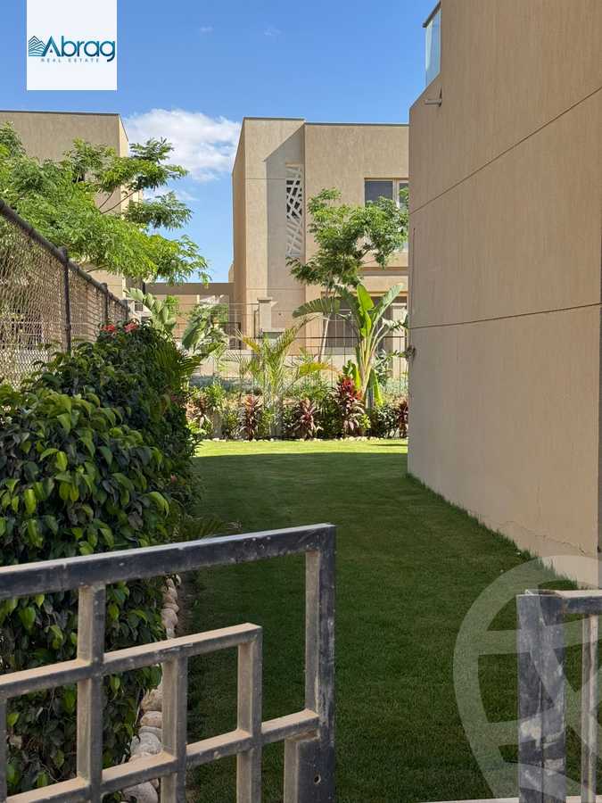 https://aqarmap.com.eg/en/listing/6420990-for-sale-cairo-6th-of-october-hadaeq-october-kmbwnd-fy-hdyq-ktwbr-badya-compound-palm-hills