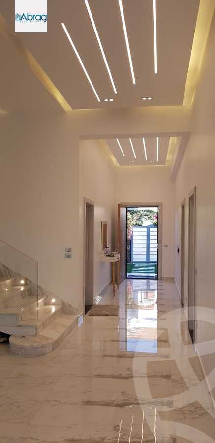 https://aqarmap.com.eg/en/listing/6420997-for-sale-cairo-el-sheikh-zayed-city-compounds-zayed-dunes