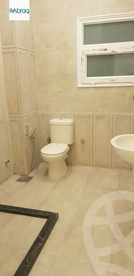https://aqarmap.com.eg/en/listing/6420997-for-sale-cairo-el-sheikh-zayed-city-compounds-zayed-dunes
