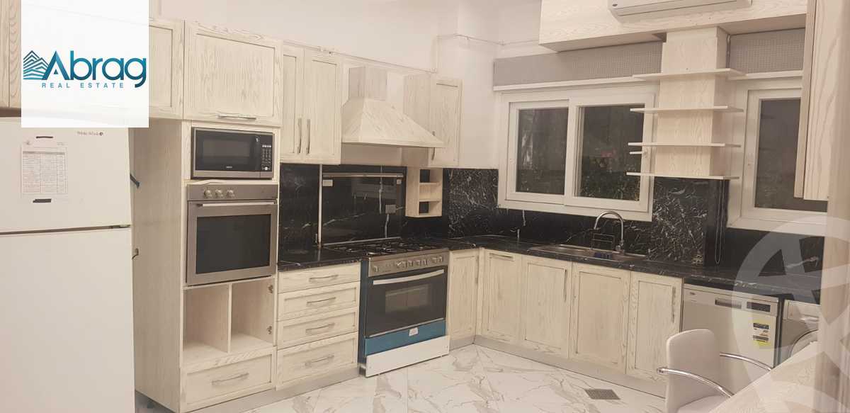 https://aqarmap.com.eg/en/listing/6420997-for-sale-cairo-el-sheikh-zayed-city-compounds-zayed-dunes