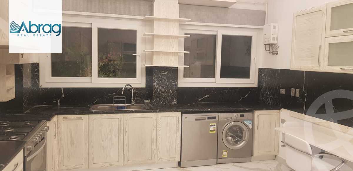 https://aqarmap.com.eg/en/listing/6420997-for-sale-cairo-el-sheikh-zayed-city-compounds-zayed-dunes