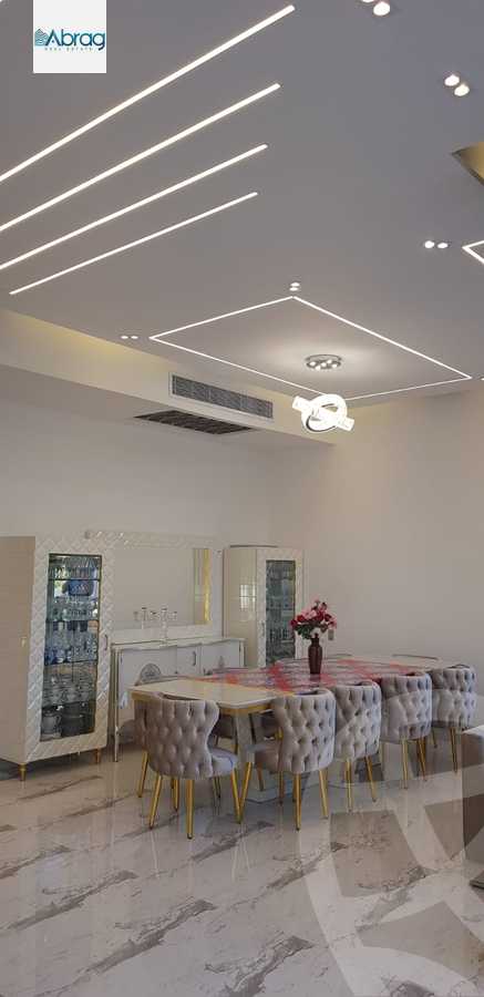 https://aqarmap.com.eg/en/listing/6420997-for-sale-cairo-el-sheikh-zayed-city-compounds-zayed-dunes