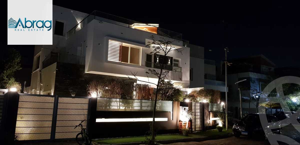 https://aqarmap.com.eg/en/listing/6420997-for-sale-cairo-el-sheikh-zayed-city-compounds-zayed-dunes